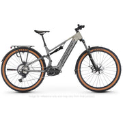 MEGAMO REACH FS 05 2026 · Gris · MG42005202C · B2B AUTH_B2B_COLOR_GROUP_232 · IMG 1d485680aec96176
