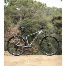 MEGAMO REACH FS 05 2026 · Gris · MG42005202C · B2B AUTH_B2B_COLOR_GROUP_232 · IMG b85fb6f4187d73ad