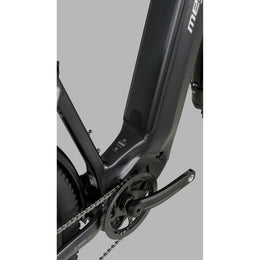 MEGAMO REACH LOW 05 SUV 2026 · Negro · MG27086205A · B2B image_detail_3