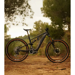 MEGAMO REACH FS 10 2026 · Gris · MG42010202C · B2B AUTH_B2B_COLOR_GROUP_232 · IMG 0aa9534c1fa5bc33