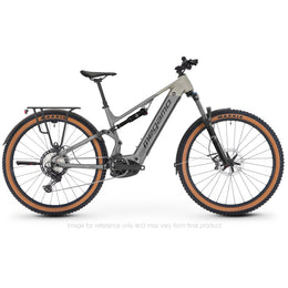 MEGAMO REACH FS 10 2026 · Gris · MG42010202C · B2B AUTH_B2B_COLOR_GROUP_232 · IMG 1d485680aec96176