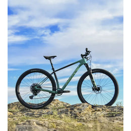 MEGAMO REACH FS 10 2026 · Gris · MG42010202C · B2B AUTH_B2B_COLOR_GROUP_232 · IMG c04822e7db07dab3