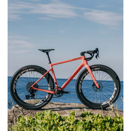 MEGAMO REACH FS 10 2026 · Gris · MG42010202C · B2B AUTH_B2B_COLOR_GROUP_232 · IMG ee52e37393fdf3f4