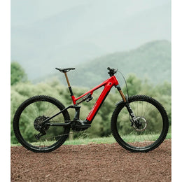 MEGAMO REACH FS 10 2026 · Gris · MG42010202C · B2B AUTH_B2B_COLOR_GROUP_232 · IMG fb8f2b95dee8402c