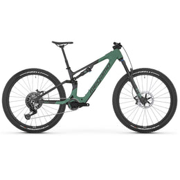 MEGAMO REASON AIR AL 09 2026 · Verde · MG40009207A · B2B image_transparent