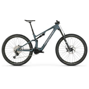 MEGAMO REASON AIR CRB 10 2026 · Azul · MG39010204A · B2B image