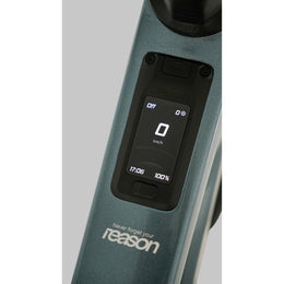 MEGAMO REASON AIR CRB 10 2026 · Azul · MG39010204A · B2B image_detail_3