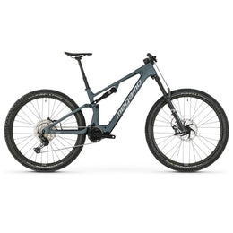 MEGAMO REASON AIR CRB 10 2026 · Azul · MG39010204A · B2B image_transparent