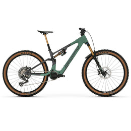 MEGAMO REASON AL 03 2026 · Verde · MG38003207A · B2B image_transparent