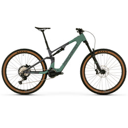 MEGAMO REASON AL 07 2026 · Verde · MG38007207A · B2B image_transparent