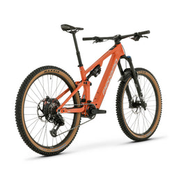 MEGAMO REASON CRB 05 2026 · Naranja · MG37005200A · B2B image_detail_2