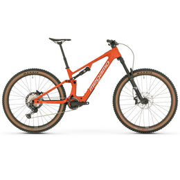 MEGAMO REASON CRB 07 2026 · Naranja · MG37007200A · B2B image