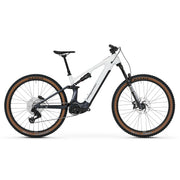 MEGAMO RYAL 10 2027 · Blanco · MH44010203A · B2B image