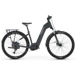 MEGAMO REACH LOW 20 SUV 2026 · Negro · MG27107206B · B2B image