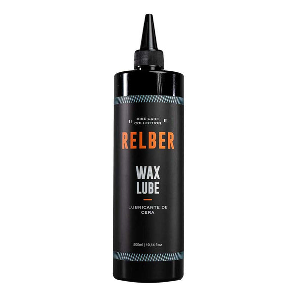 Zefal MTB Repair Kit