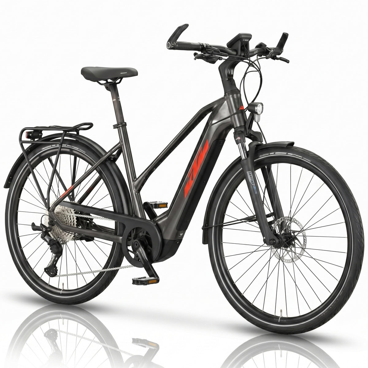 MACINA SPORT 720 D (2023)