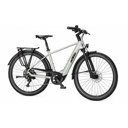 #Color_Gris