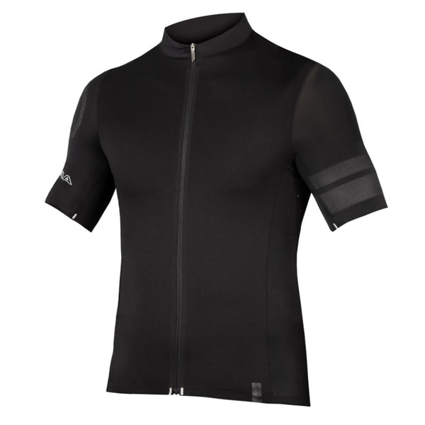 Maglia PRO SL M/C II nera
