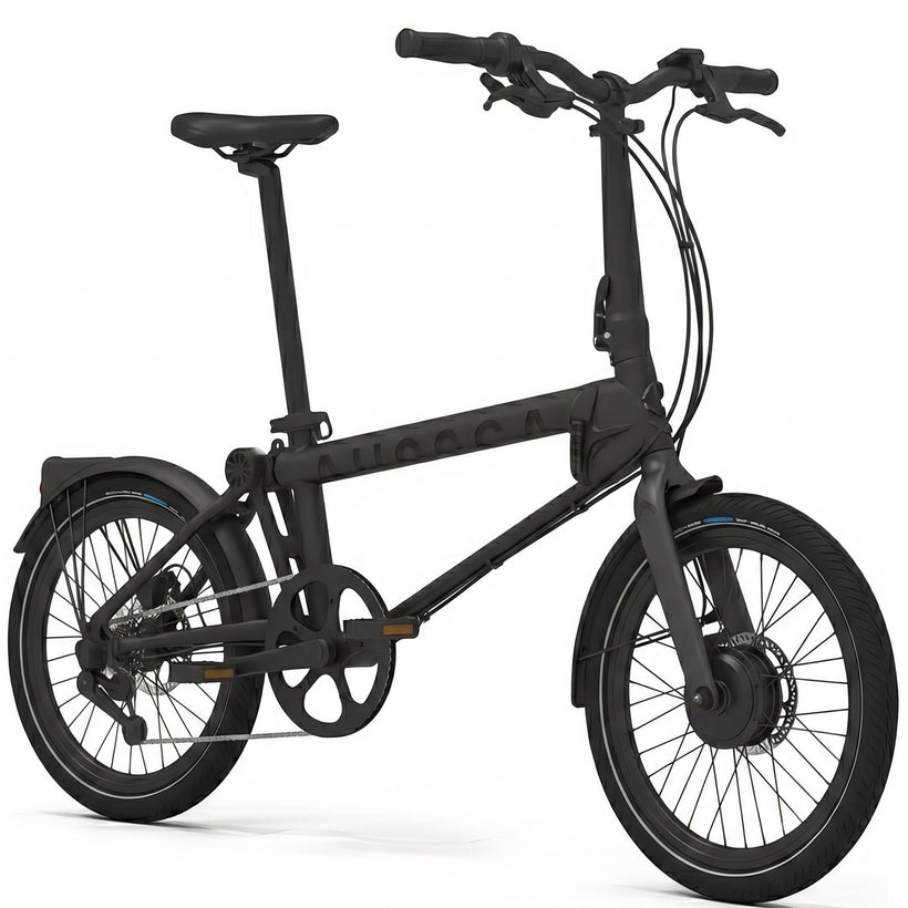MAX BIKE (2024)