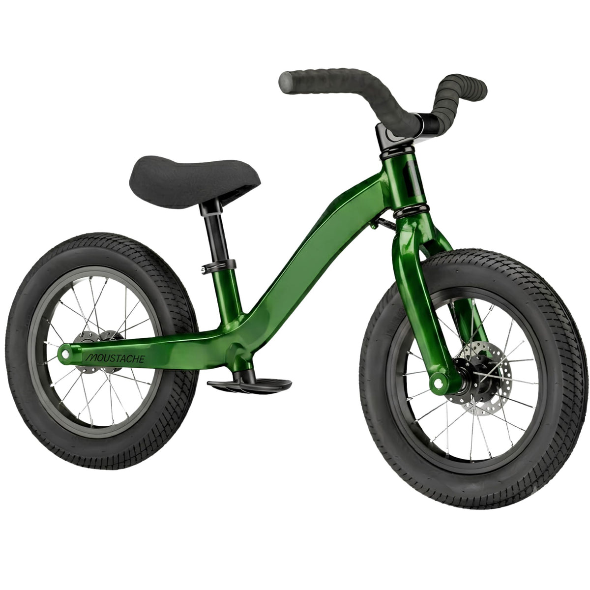 Bicicletas para niños