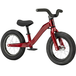 #Color_Rojo