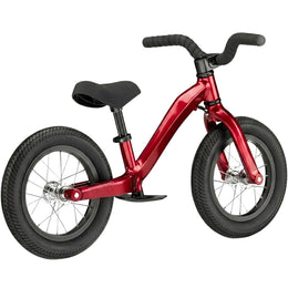 #Color_Rojo