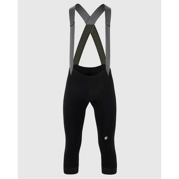 MILLE GT Spring Fall Bib Knickers C2