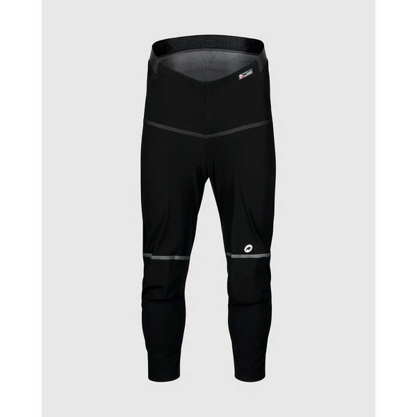 MILLE GT Thermo Rain Shell Pants