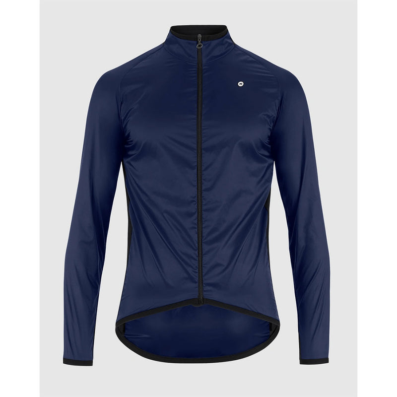 Assos | MILLE GT Wind Jacket C2 | LaBosch