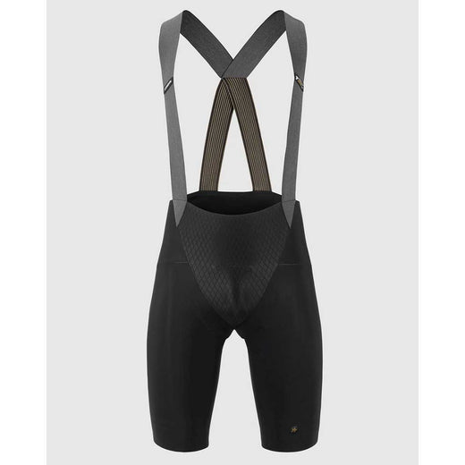 MILLE GTO Bib Shorts C2