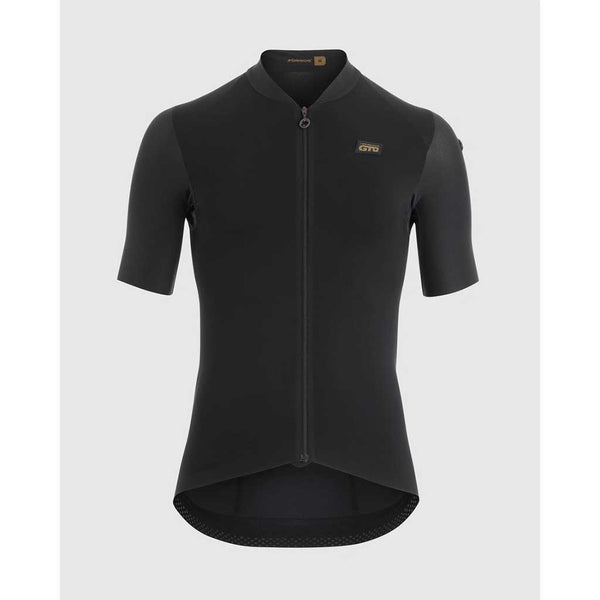 MILLE GTO Jersey C2 - BlackSeries