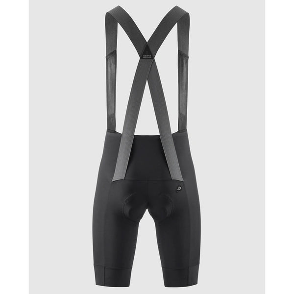 MILLE GTS Bib Shorts S11