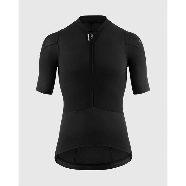 MILLE GTS Jersey S11 - BlackSeries