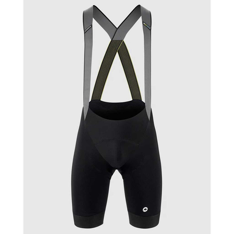 Assos | MILLE GTS Spring Fall Bib Shorts C2 | LaBosch