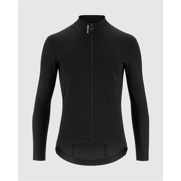 MILLE GTS Spring Fall Jacket C2 - Black Series