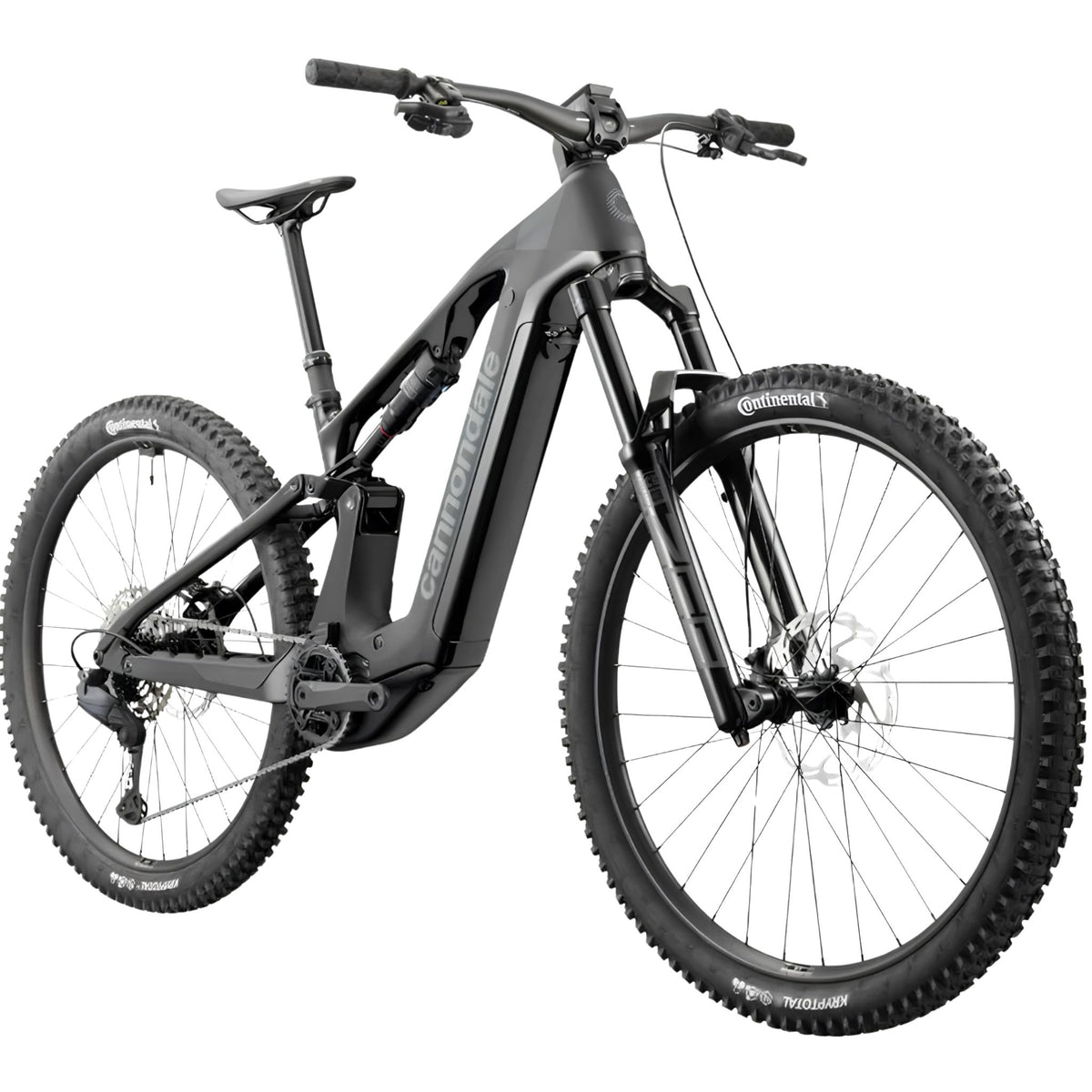 MOTERRA 2 (2026)