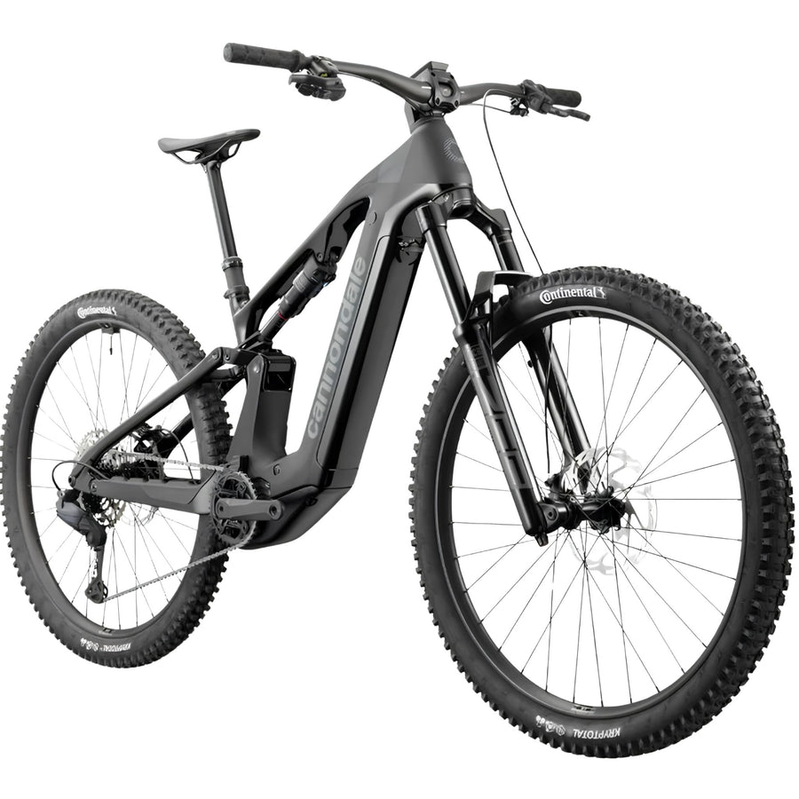 MOTERRA 2 (2026)