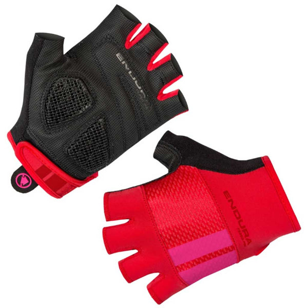 Guante de aerogel FS260-Pro