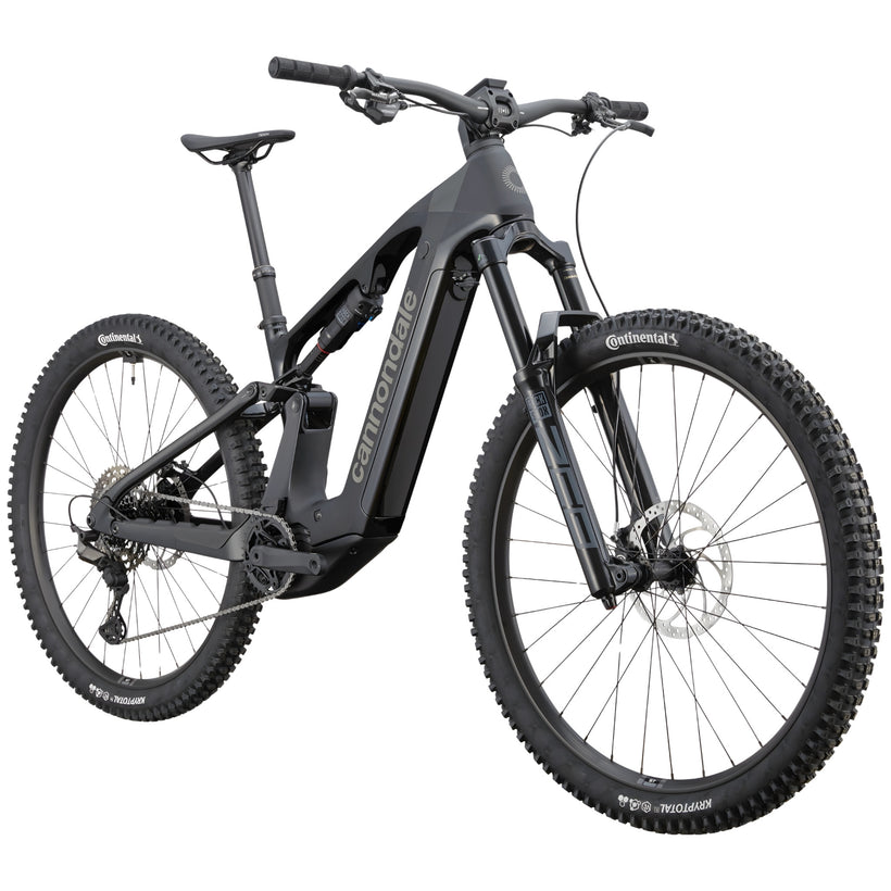 MOTERRA 2