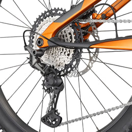 #Color_Naranja