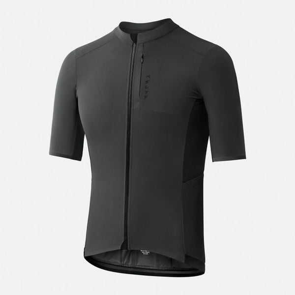 ODYSSEY JERSEY II CARBONE PEDALATO