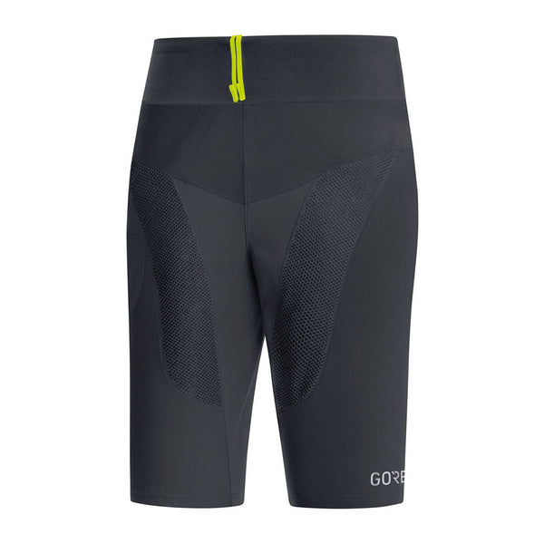 PANTALON CORTO TRAIL MAN GORE