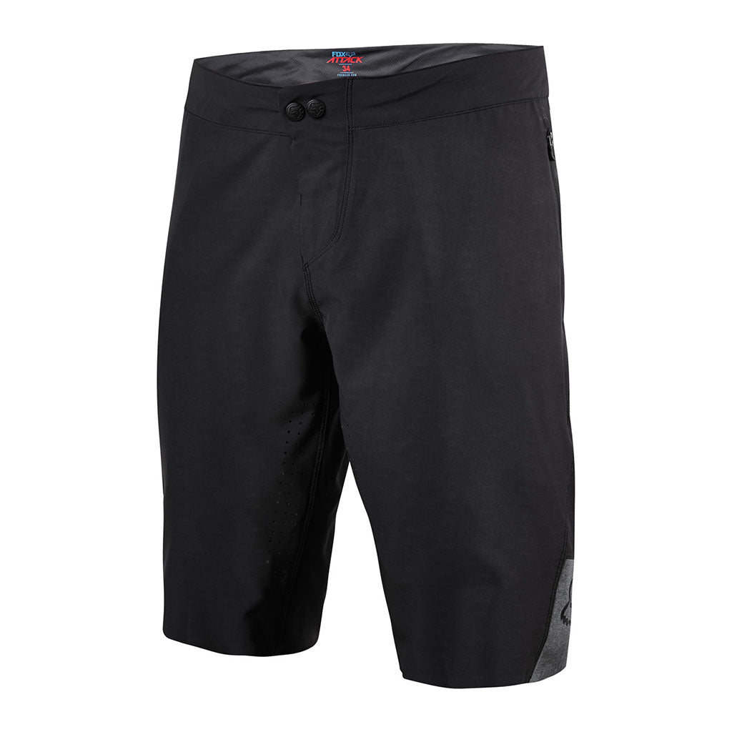 PANTALONES CON BADANA ATTACK SHORT FOX