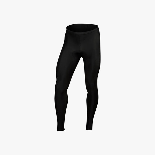 PEARL IZUMI THERMAL CYC TIGHT BLACK