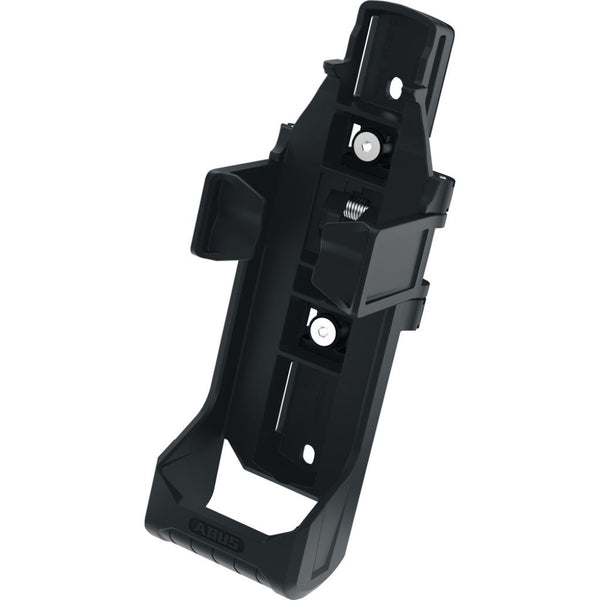 Bracket SH 6500/85 BORDO XPlus™ without packaging