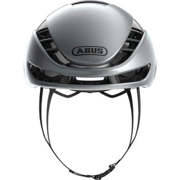 Casco Abus ,GameChanger 2.0 race grey