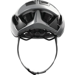 Casco Abus ,GameChanger 2.0 race grey