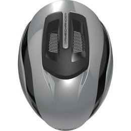 Casco Abus ,GameChanger 2.0 race grey