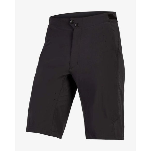 Endura Baggy GV500 Foyle-Hose