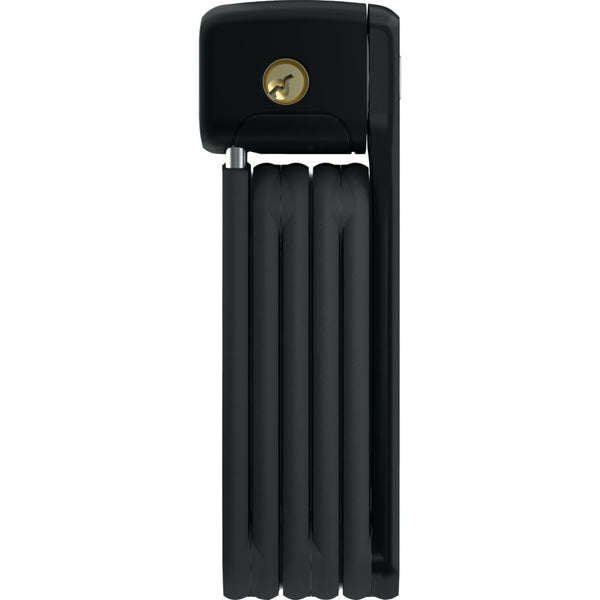BORDO™ Lite Mini 6055/60 black